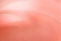 Помада-блеск «Глянцевый поцелуй» №1 Yao Yan MeiTan