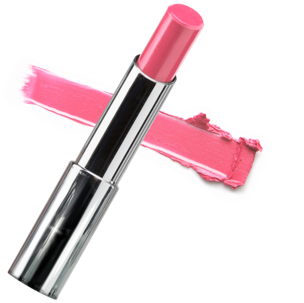 Увлажняющая помада для губ №1 «Шелковый глянец»  Yao Yan MeiTan