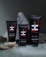 Гель после бритья 5 в 1 HAO for men MeiTan