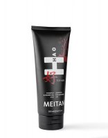 Шампунь-гель для душа 2 в 1 HAO for men MeiTan