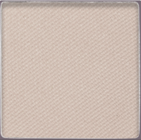 Палетка теней для век 4-в-1 №1 (Бежевая нега) Tera MeiTan