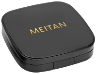 Совершенная компактная пудра № 2 - тот самый любимый оттенок! Yao Yan MeiTan