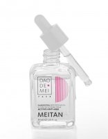 Сыворотка для плотности и упругости кожи лица ACTIVE ANTI-AGE Серия «Дао де Мей Экстрикс» MeiTan