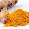 Экстракт корня имбиря