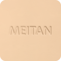 Совершенная компактная пудра №5 Yao Yan MeiTan