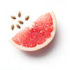 Семена грейпфрута (сухой экстракт)