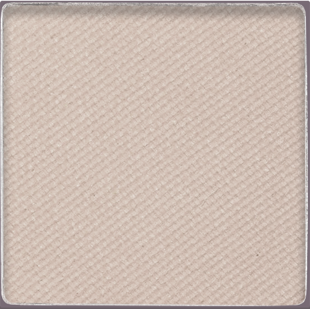 Палетка теней для век 4-в-1 №1 (Бежевая нега) Tera MeiTan