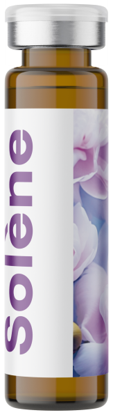 Монодоза-концентрат Solène ПРИРОДНОЕ СРЕДСТВО СОХРАНЕНИЯ МОЛОДОСТИ  MEITANGreen MeiTan