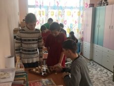 В детской больнице Владивостока открыта комната по благотворительному проекту «Жизнь одна»