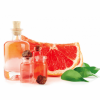 Эфирное масло грейпфрута