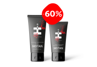 НАБОР №1 Для делового мужчины HAO for men MeiTan