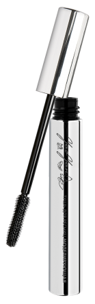 Моделирующая тушь для ресниц-подарок Yao Yan MeiTan