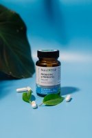 Биологически активная добавка к пище PROBIOTIC & PREBIOTIC (ПРОБИОТИК и ПРЕБИОТИК) NutriTOP MeiTan