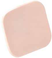 Совершенная компактная пудра №5 Yao Yan MeiTan