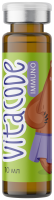 Био-концентрат VitaCode Immuno MEITANGreen MeiTan