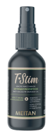 Антицеллюлитное массажное масло T-Slim MeiTan