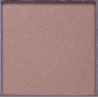 Палетка теней для век 4-в-1 №1 (Бежевая нега) Tera MeiTan