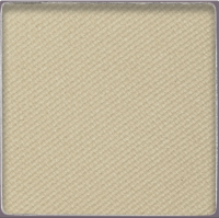 Палетка теней для век 4-в-1 №3 (Оливковое вдохновение) Tera MeiTan