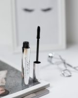 Моделирующая тушь для ресниц-подарок Yao Yan MeiTan