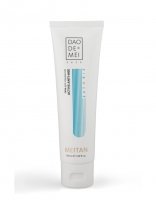 Гель для умывания ACTIVE ANTI-AGE Dao De Mei. Extrix MeiTan