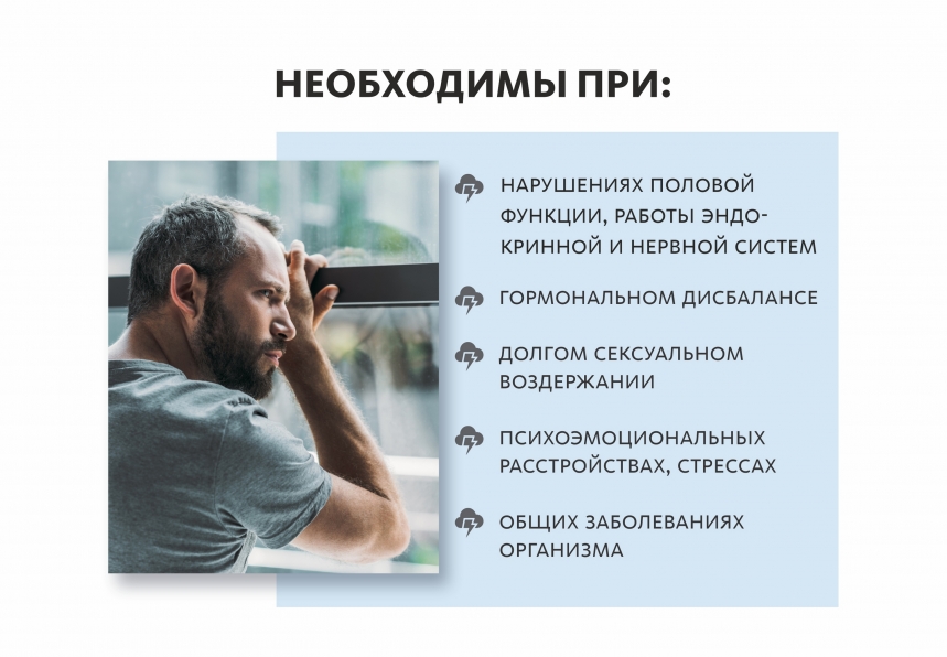 Пантовые орешки с кедром и женьшенем «Крепкое сибирское» MeiTan