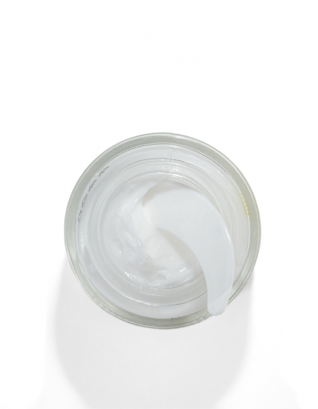 Дневной крем для плотности и упругости кожи лица ACTIVE ANTI-AGE Dao De Mei. Extrix MeiTan