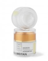 Day face cream for density & firmness Dao De Mei Extrix MeiTan
