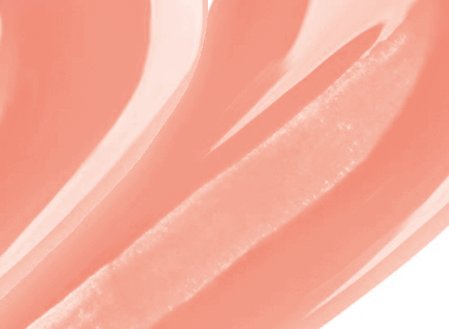 Кристальный блеск для губ №1 Ласковое лето Tera MeiTan