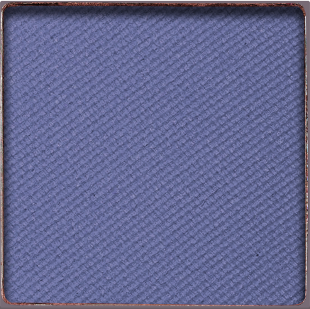 Палетка теней для век 4-в-1 №2 (Лавандовое золото) Tera MeiTan