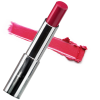 Lipstick «Silky Gloss» №4 Yao Yan MeiTan