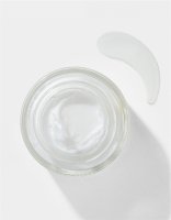 Day face cream for density & firmness Dao De Mei Extrix MeiTan