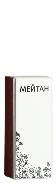 Блок для полировки ногтей Эксклюзивные разработки от МейТан MeiTan