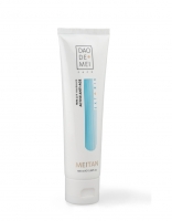 Гель для умывания ACTIVE ANTI-AGE Dao De Mei. Extrix MeiTan