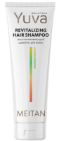 Восстанавливающий шампунь для волос Yuva MeiTan