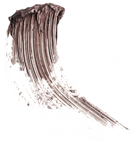 Тушь-уход для ресниц с экстрактом чаги Tera MeiTan