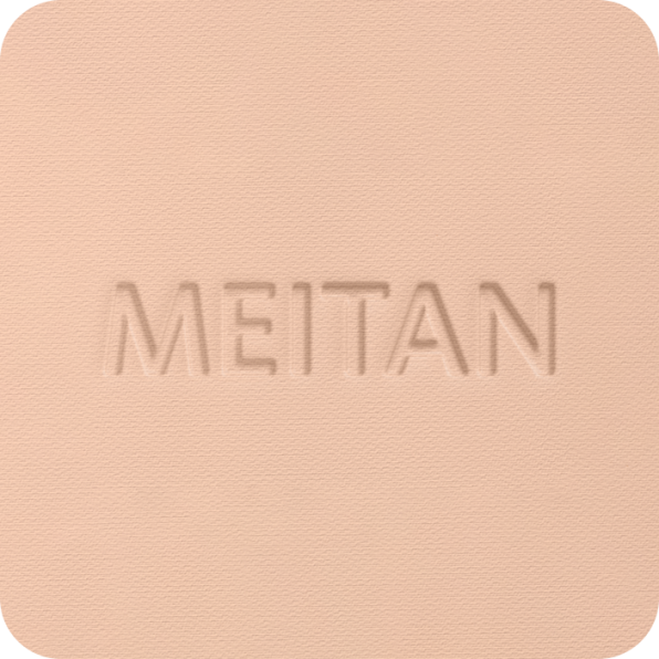 Совершенная компактная пудра № 2 - тот самый любимый оттенок! Yao Yan MeiTan