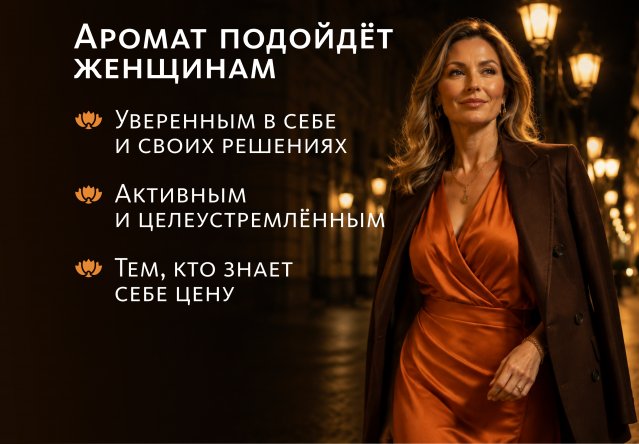 Минеральный дезодорант-спрей для мужчин с ароматом табака и гвоздики Эксклюзивные разработки от МейТан MeiTan