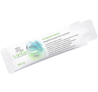 Жидкий концентрат напитка «PRO IQ» активатор мозга Doctor Van Tao. Innovation Medicine MeiTan