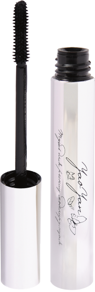 Тушь для ресниц моделирующая – подарок Yao Yan MeiTan