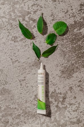 Энергетический крем для кожи вокруг глаз EnRich EnRich MeiTan