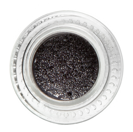 Кушон для моделирования бровей №2 (серый) Yao Yan MeiTan