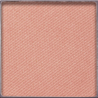 Палетка теней для век 4-в-1 №2 (Лавандовое золото) Tera MeiTan