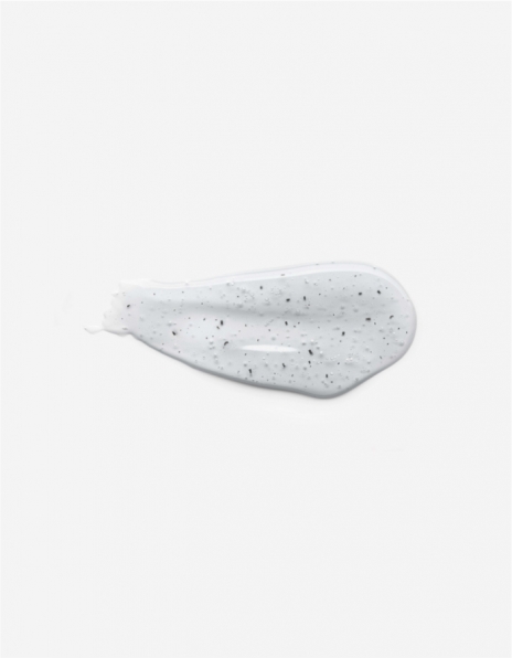 Зубная паста с пробиотиками и бамбуковым углём PERFECT BALANCE Живая эмаль MeiTan