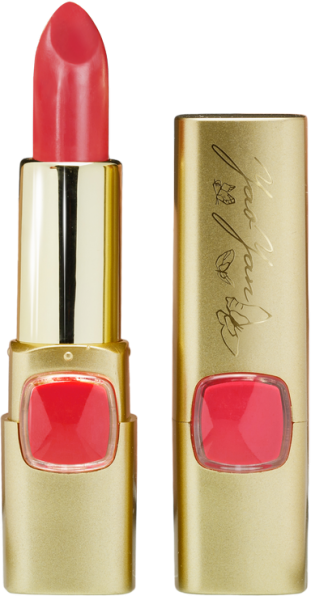 Губная помада «Воздушный поцелуй» №2 Yao Yan MeiTan