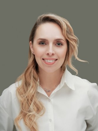 Шелковистый консилер для лица №3 (Миндальное печенье) Tera MeiTan