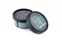 Каолиновая маска для лица Домашний салон красоты MeiTan