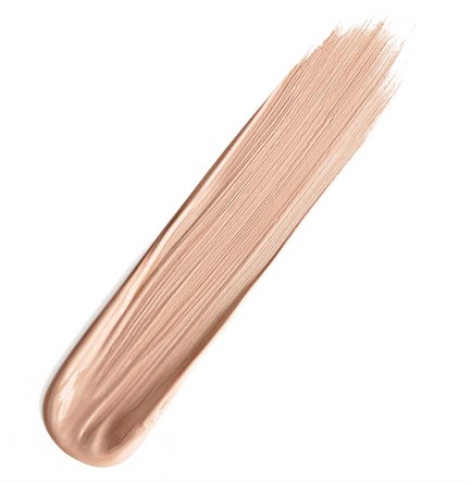 Шелковистый консилер для лица №3 (Миндальное печенье) Tera MeiTan