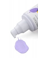 Кислородно-каолиновая маска с экстрактами периллы, центеллы азиатской и аминокислотами Домашний салон красоты MeiTan