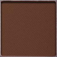 Палетка теней для век 4-в-1 №3 (Оливковое вдохновение) Tera MeiTan