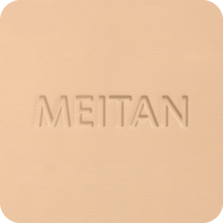 Совершенная компактная пудра №6 Yao Yan MeiTan